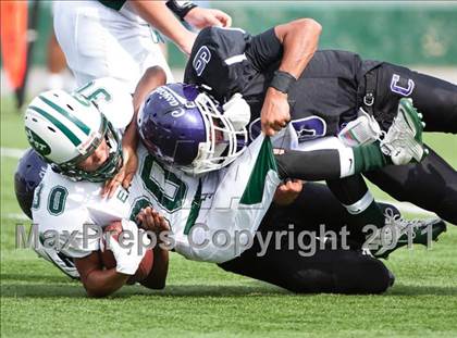 Thumbnail 1 in Cranston East @ Classical photogallery.