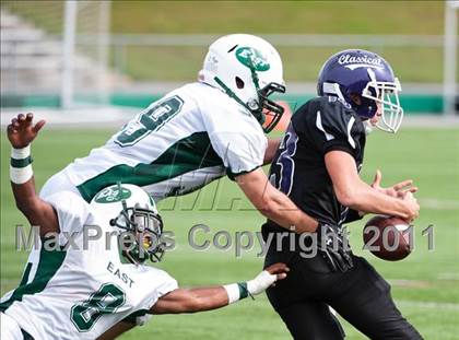Thumbnail 2 in Cranston East @ Classical photogallery.