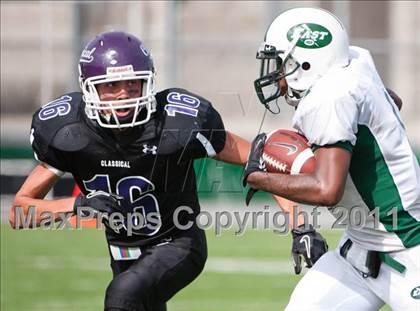 Thumbnail 2 in Cranston East @ Classical photogallery.