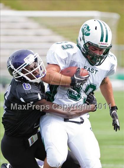 Thumbnail 2 in Cranston East @ Classical photogallery.