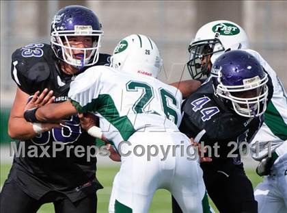 Thumbnail 1 in Cranston East @ Classical photogallery.