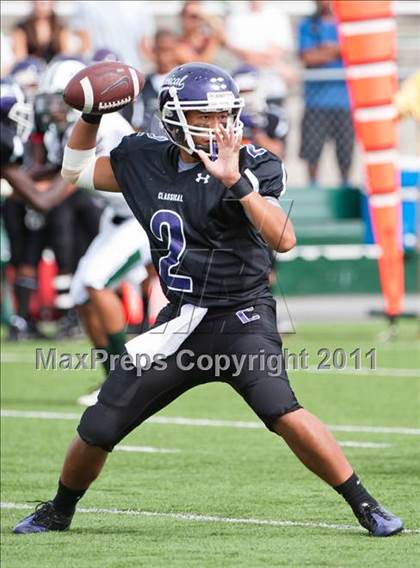 Thumbnail 1 in Cranston East @ Classical photogallery.