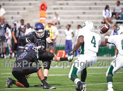 Thumbnail 1 in Cranston East @ Classical photogallery.
