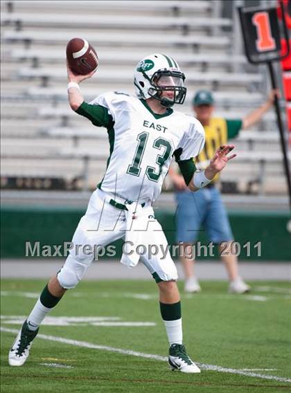 Thumbnail 3 in Cranston East @ Classical photogallery.