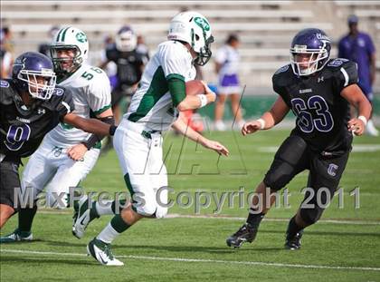 Thumbnail 1 in Cranston East @ Classical photogallery.