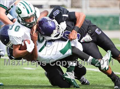 Thumbnail 3 in Cranston East @ Classical photogallery.
