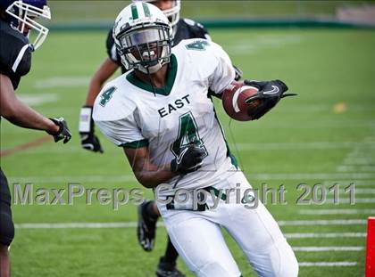 Thumbnail 1 in Cranston East @ Classical photogallery.
