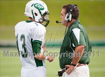 Thumbnail 2 in Cranston East @ Classical photogallery.