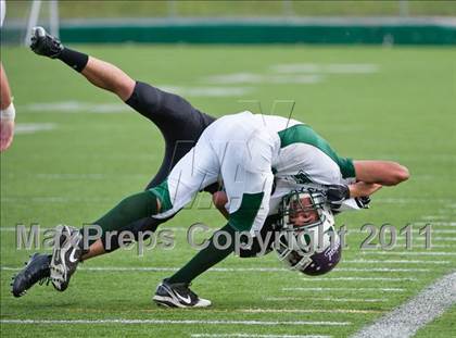 Thumbnail 2 in Cranston East @ Classical photogallery.