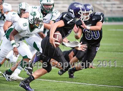 Thumbnail 1 in Cranston East @ Classical photogallery.