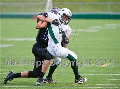 Thumbnail 1 in Cranston East @ Classical photogallery.