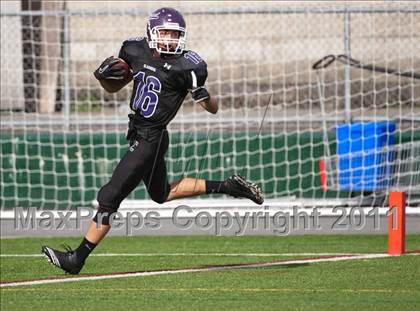 Thumbnail 2 in Cranston East @ Classical photogallery.