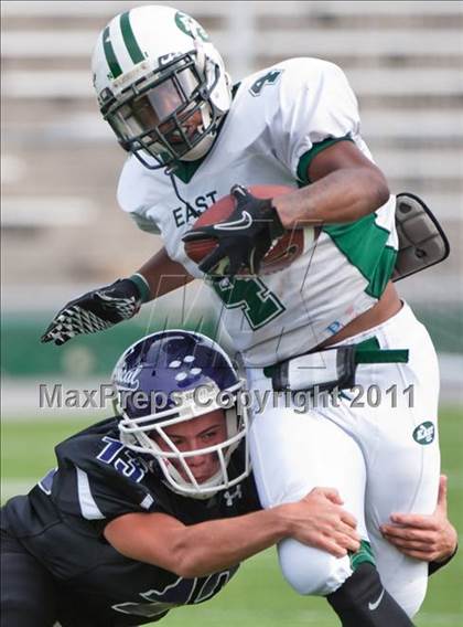 Thumbnail 3 in Cranston East @ Classical photogallery.