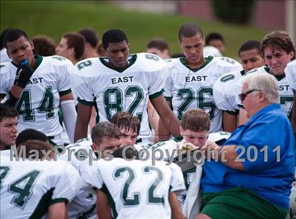 Thumbnail 2 in Cranston East @ Classical photogallery.
