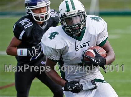 Thumbnail 3 in Cranston East @ Classical photogallery.