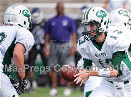 Thumbnail 1 in Cranston East @ Classical photogallery.