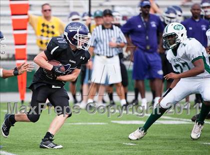 Thumbnail 3 in Cranston East @ Classical photogallery.
