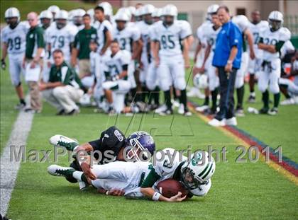 Thumbnail 3 in Cranston East @ Classical photogallery.
