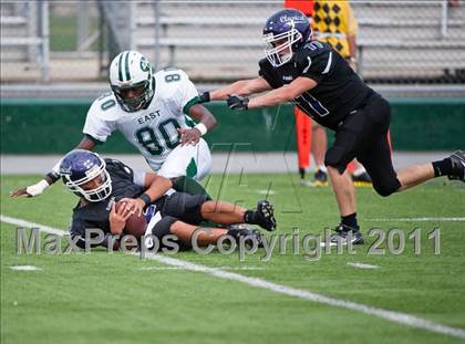 Thumbnail 2 in Cranston East @ Classical photogallery.