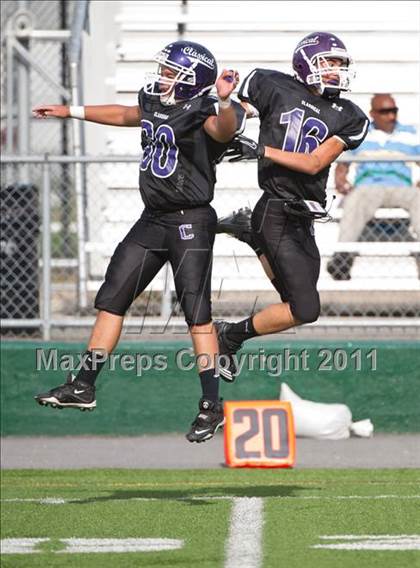 Thumbnail 1 in Cranston East @ Classical photogallery.