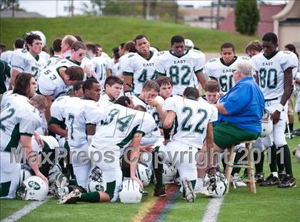 Thumbnail 3 in Cranston East @ Classical photogallery.