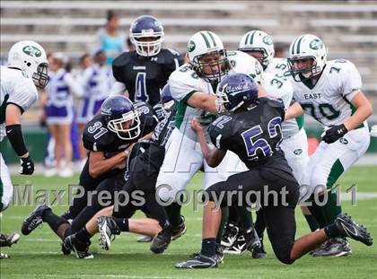 Thumbnail 3 in Cranston East @ Classical photogallery.