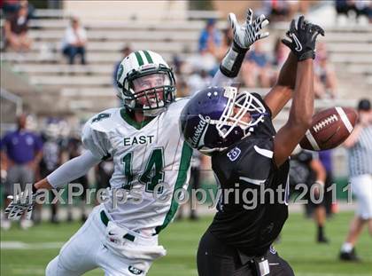 Thumbnail 3 in Cranston East @ Classical photogallery.