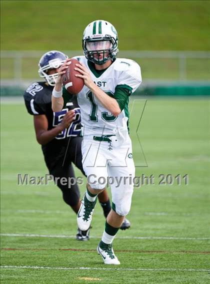 Thumbnail 3 in Cranston East @ Classical photogallery.