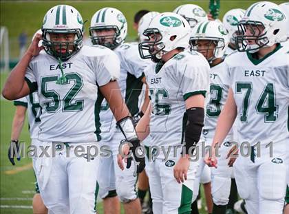 Thumbnail 3 in Cranston East @ Classical photogallery.