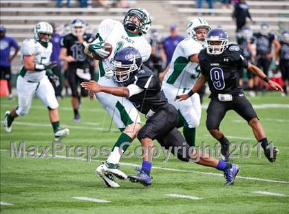 Thumbnail 1 in Cranston East @ Classical photogallery.