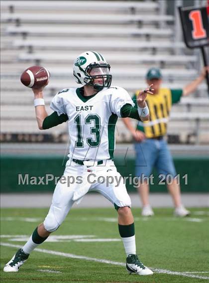 Thumbnail 2 in Cranston East @ Classical photogallery.