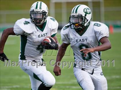 Thumbnail 1 in Cranston East @ Classical photogallery.