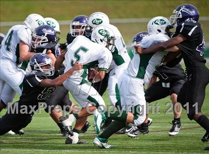 Thumbnail 3 in Cranston East @ Classical photogallery.