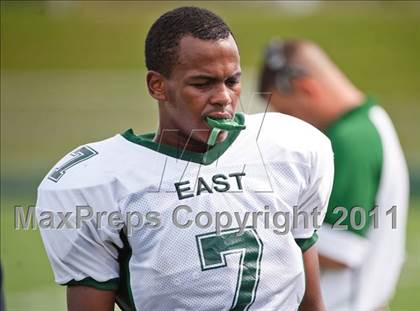 Thumbnail 3 in Cranston East @ Classical photogallery.