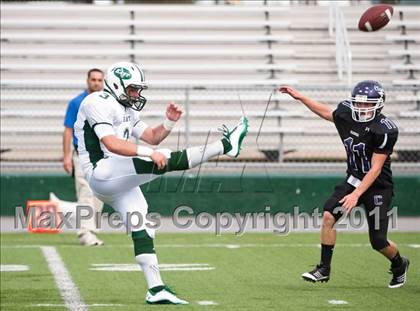 Thumbnail 1 in Cranston East @ Classical photogallery.