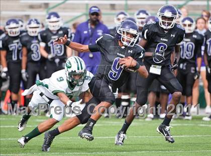 Thumbnail 3 in Cranston East @ Classical photogallery.