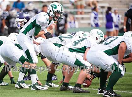 Thumbnail 3 in Cranston East @ Classical photogallery.