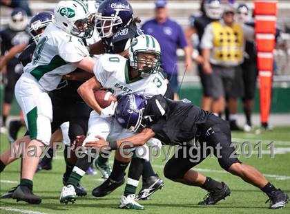 Thumbnail 2 in Cranston East @ Classical photogallery.