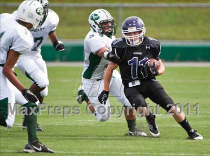 Thumbnail 1 in Cranston East @ Classical photogallery.