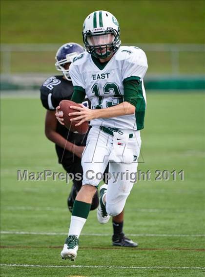 Thumbnail 1 in Cranston East @ Classical photogallery.
