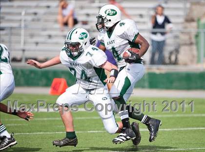 Thumbnail 1 in Cranston East @ Classical photogallery.