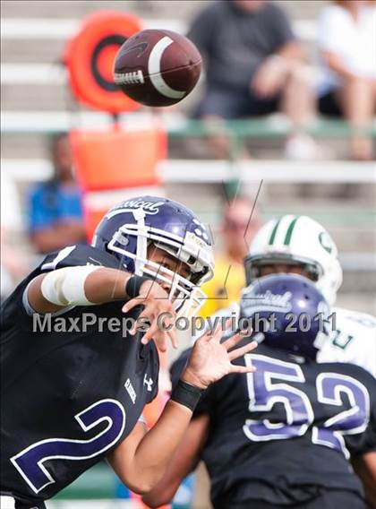 Thumbnail 3 in Cranston East @ Classical photogallery.