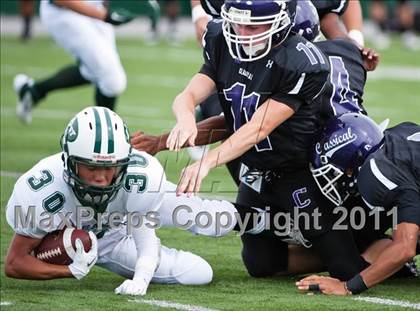 Thumbnail 2 in Cranston East @ Classical photogallery.