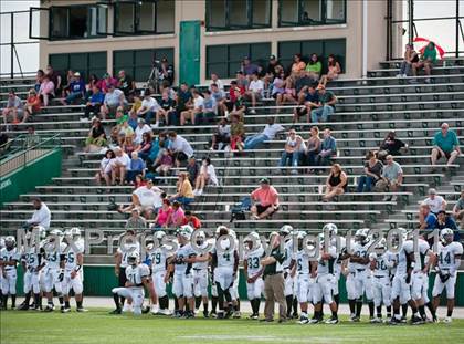 Thumbnail 2 in Cranston East @ Classical photogallery.