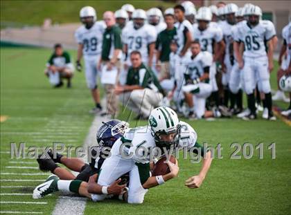 Thumbnail 2 in Cranston East @ Classical photogallery.