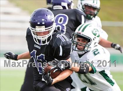 Thumbnail 1 in Cranston East @ Classical photogallery.