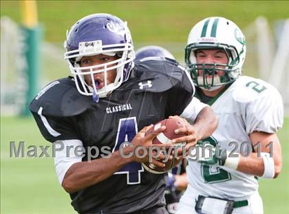 Thumbnail 2 in Cranston East @ Classical photogallery.