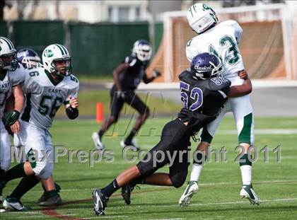 Thumbnail 3 in Cranston East @ Classical photogallery.