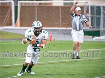 Thumbnail 1 in Cranston East @ Classical photogallery.