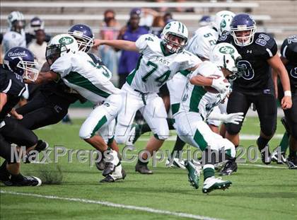 Thumbnail 2 in Cranston East @ Classical photogallery.